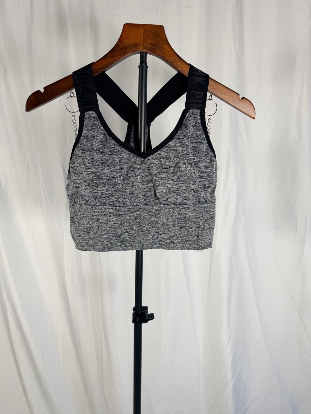 Victoria’s Secret PINK Sports Bra